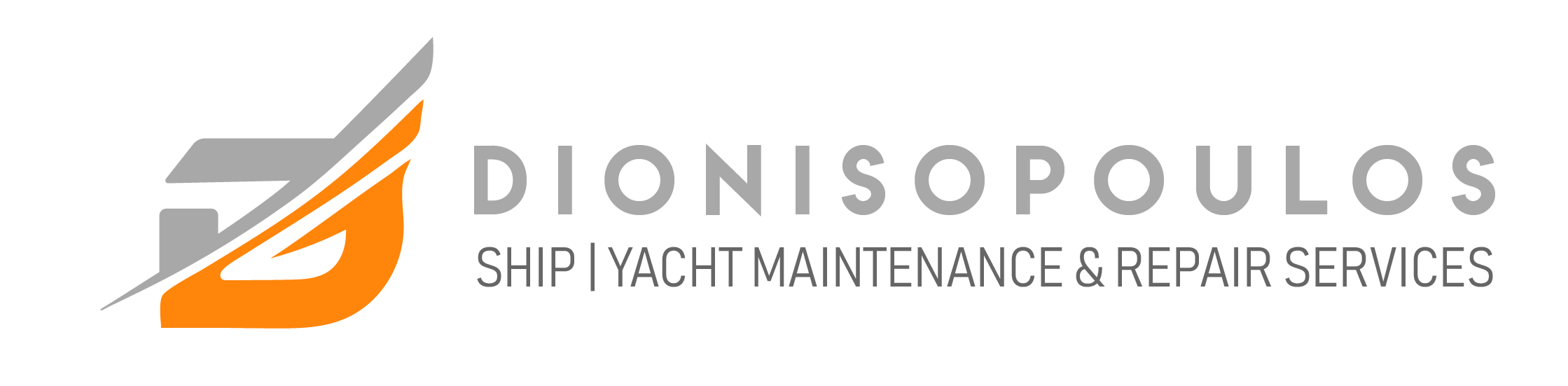Dionisopoulos Co.